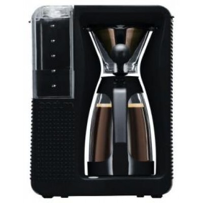 Ремонт кофемашины Bodum Bistro 11449