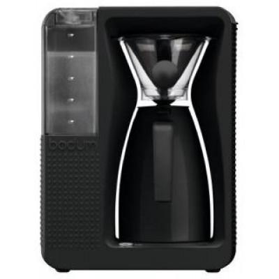 Ремонт кофемашины Bodum Bistro 11001