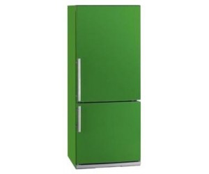 Bomann KG210 green