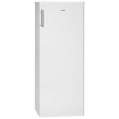 Ремонт холодильника Bomann GS 3181