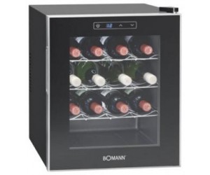 Bomann KSW344