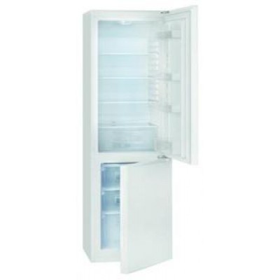 Ремонт холодильника Bomann KG183 white Ремонт холодильника Bomann KG183 white