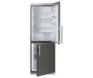 Bomann KG211 anthracite