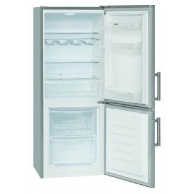 Ремонт холодильника Bomann KG185 inox