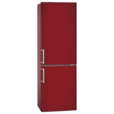 Ремонт холодильника Bomann KG186 red Ремонт холодильника Bomann KG186 red
