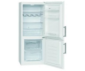 Bomann KG185 white