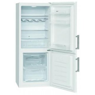 Ремонт холодильника Bomann KG185 white