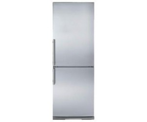 Bomann KG211 inox