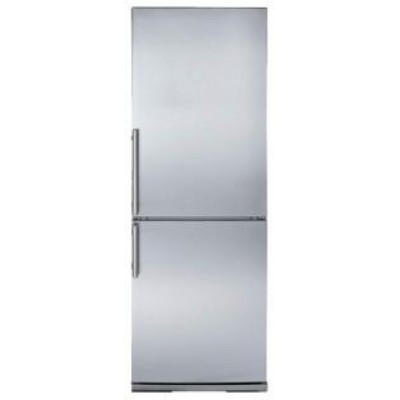 Ремонт холодильника Bomann KG211 inox
