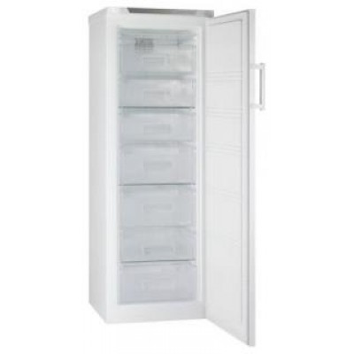 Ремонт холодильника Bomann GS176