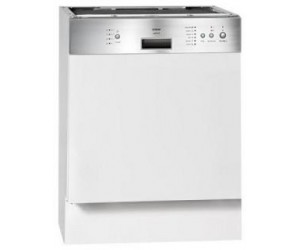 Bomann GSPE 873 Bomann GSPE 873
