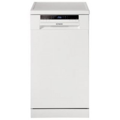 Ремонт посудомоечной машины Bomann GSP 852 white