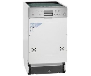 Bomann GSPE 878 TI Bomann GSPE 878 TI