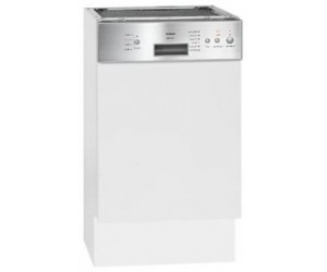Bomann GSPE 874 Bomann GSPE 874