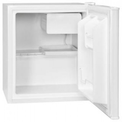 Ремонт холодильника Bomann KB389 white