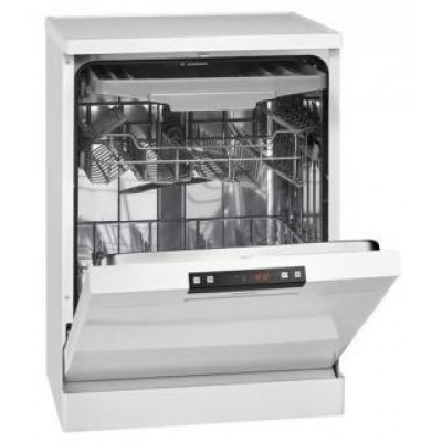 Ремонт посудомоечной машины Bomann GSP 850 white
