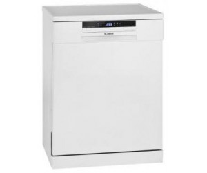 Bomann GSP 853 white Bomann GSP 853 white