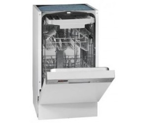 Bomann GSPE 879 TI Bomann GSPE 879 TI