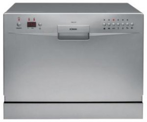 Bomann TSG 707 Bomann TSG 707