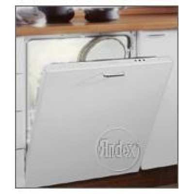 Ремонт посудомоечной машины Bompani BO 02140