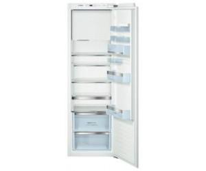 Bosch KIL82AF30R