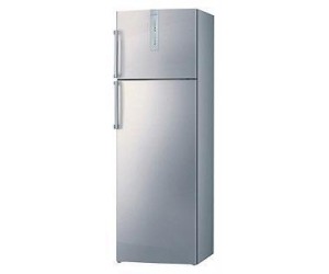 Bosch KDN 32A71