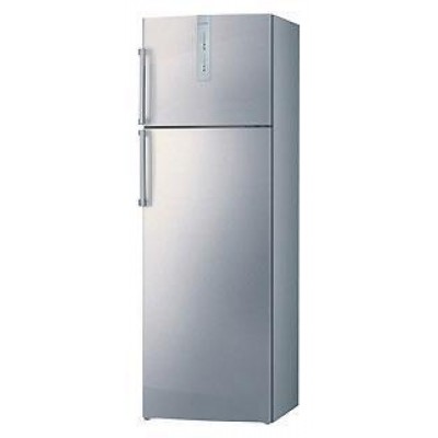 Ремонт холодильника Bosch KDN 32A71 Ремонт холодильника Bosch KDN 32A71