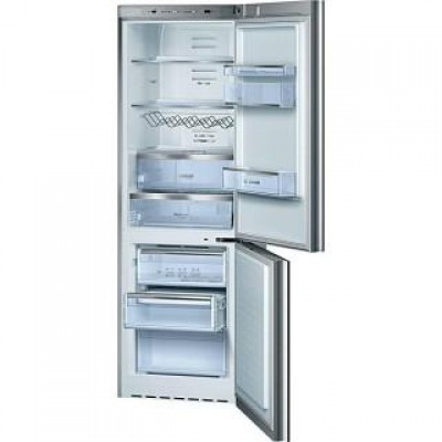Ремонт холодильника Bosch KGN 36S53