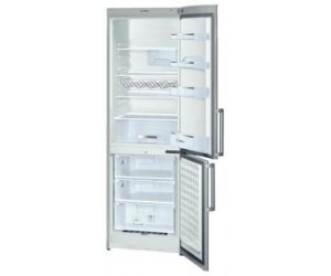 Bosch KGV 36X42