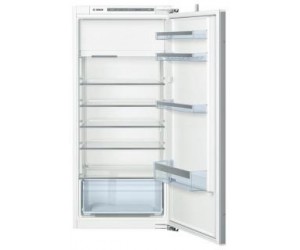Bosch KIL42VF30