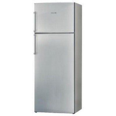Ремонт холодильника Bosch KDN46VL20U