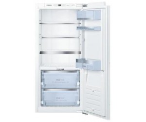 Bosch KIF41AD30