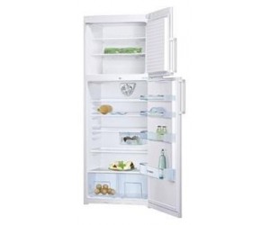 Bosch KDV 42X13