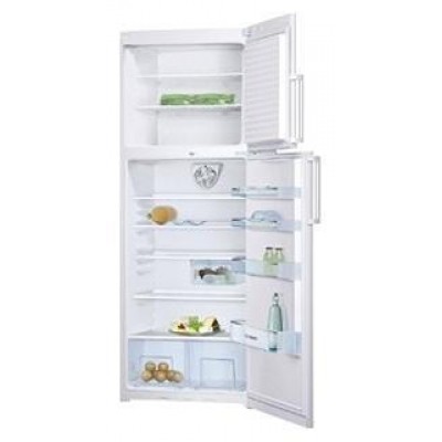 Ремонт холодильника Bosch KDV 42X13 Ремонт холодильника Bosch KDV 42X13