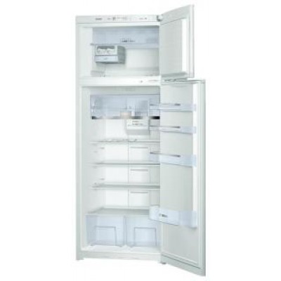 Ремонт холодильника Bosch KDN49V05NE