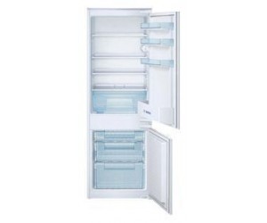Bosch KIV 28V00