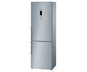 Bosch KGE36AI20