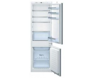Bosch KIN86VS20