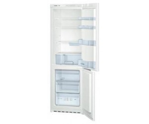 Bosch KGV36VW13