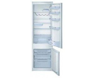 Bosch KIV87VS20