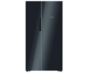 Bosch KAN92LB35