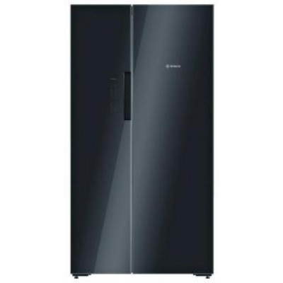 Ремонт холодильника Bosch KAN92LB35 Ремонт холодильника Bosch KAN92LB35