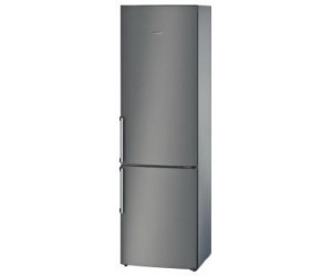 Bosch KGV39XC23R