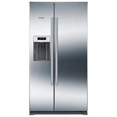 Ремонт холодильника Bosch KAD90VI20 Ремонт холодильника Bosch KAD90VI20