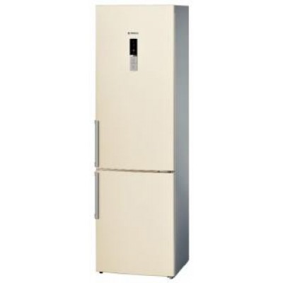 Ремонт холодильника Bosch KGE39AK21 Ремонт холодильника Bosch KGE39AK21