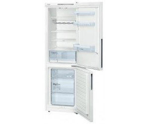 Bosch KGV36VW32E