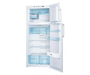 Bosch KDN 36X00