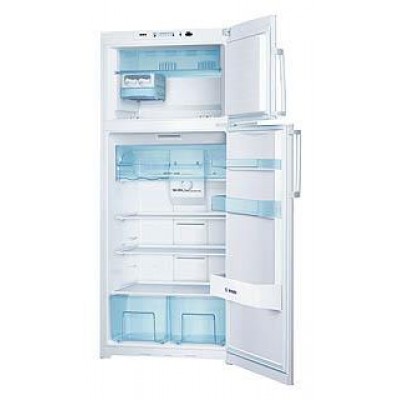 Ремонт холодильника Bosch KDN 36X00