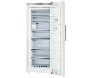 Bosch GSN54AW31F