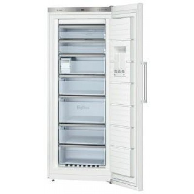 Ремонт холодильника Bosch GSN54AW31F